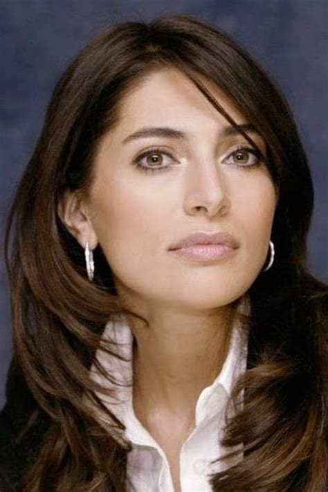 caterina murino|Caterina Murino — The Movie Database (TMDB).